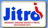 JITRO - Sdružení rodičů a přátel postižených dětí