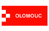 Město Olomouc