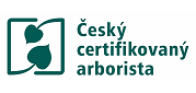 Český certifikovaný arborista